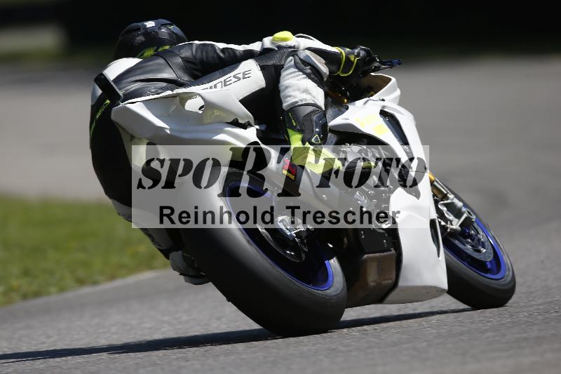 /Archiv-2024/49 29.07.2024 Dunlop Ride und Test Day ADR/Gruppe gelb/446